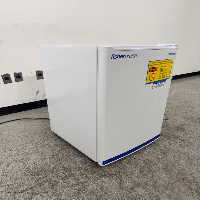 Fisherbrand Isotemp Undercounter Freezer image 0
